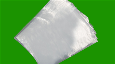 PE膠袋是如何保證其質(zhì)量的？