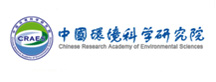 中國環科院