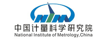 中國計量院