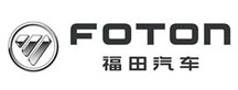 福田汽車
