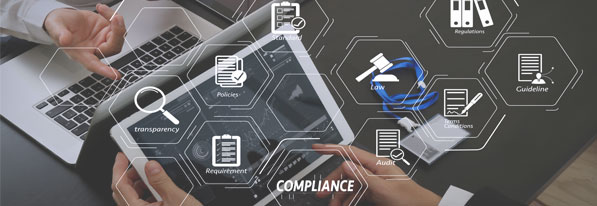 專業研發團隊，不斷創新。