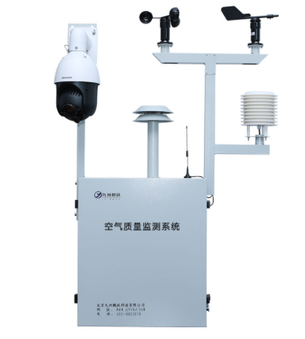 顆粒物檢測儀使用時(shí)常用的三種監(jiān)測方法區(qū)別是什么?