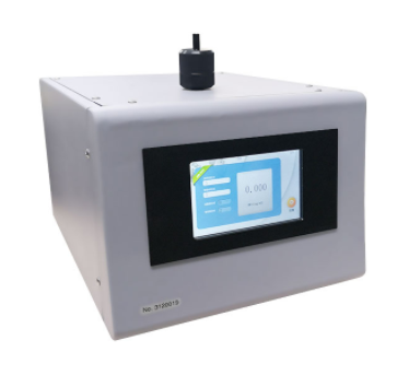 粉塵在線監(jiān)測設備廣泛應用在哪些領域呢