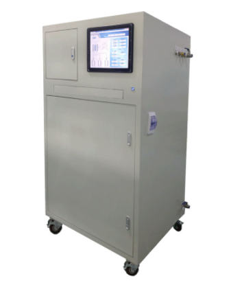 在使用氣溶膠監(jiān)測儀式，有這幾個事項需要注意