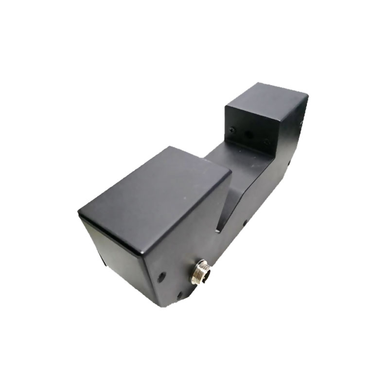 可吸入顆粒物分析儀儀器廣泛的應(yīng)用領(lǐng)域都有哪些?