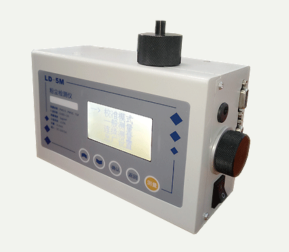 就設(shè)備工作原理來說，在線粉塵檢測儀有微電腦激光和靜電交流感應(yīng)兩種原理