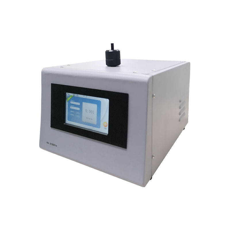 在線式防爆粉塵儀必要的維護,確保準確檢測