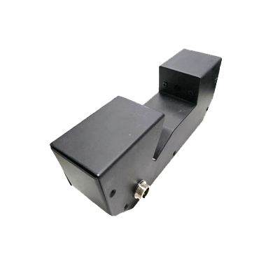 可吸入顆粒物分析儀用于檢測空氣中顆粒物PM2.5、10含量