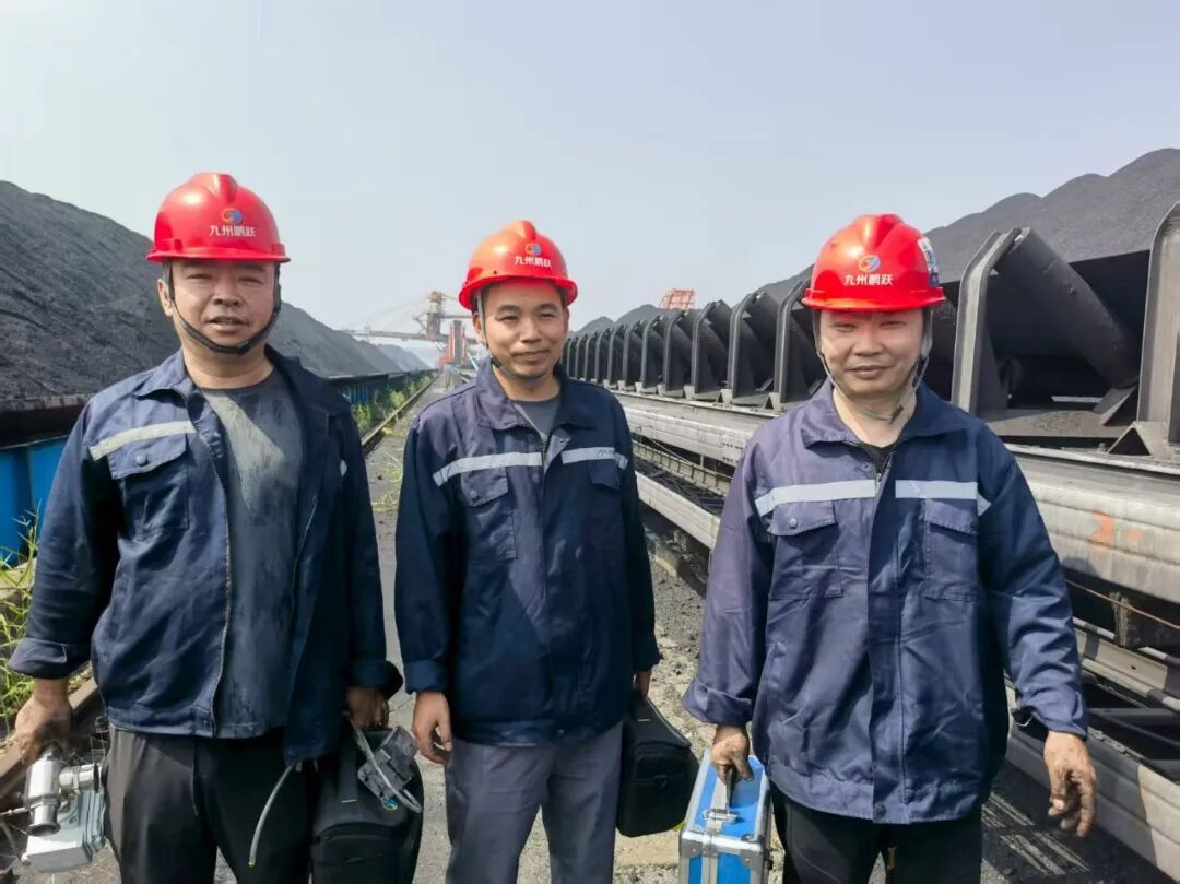 以匠心鑄產品，以服務守保障